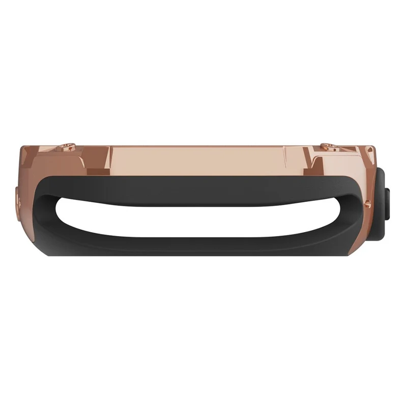 Apple Watch Series 8 (45mm) protective frame