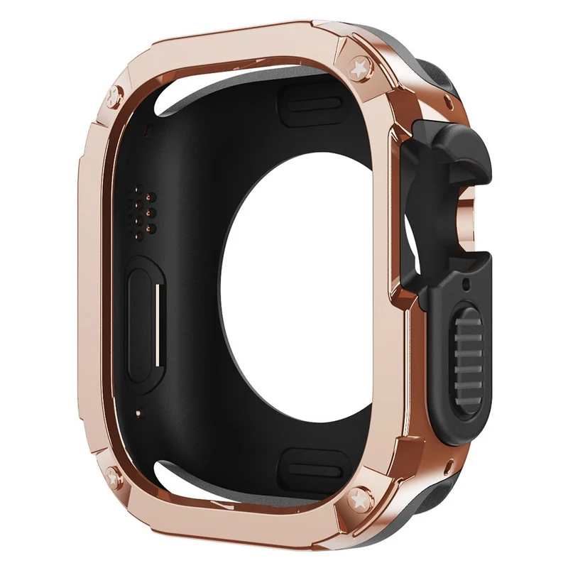 Apple Watch Series 8 (45mm) protective frame