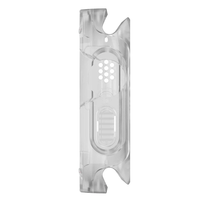 Apple Watch Series 8 (45mm) protective frame