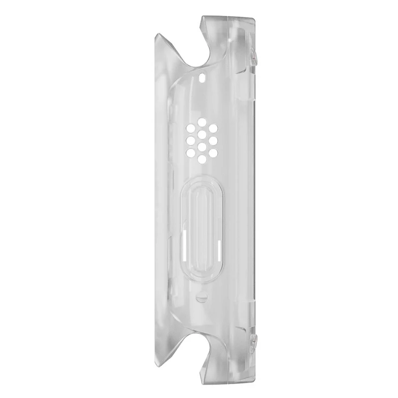 Apple Watch Series 8 (45mm) protective frame