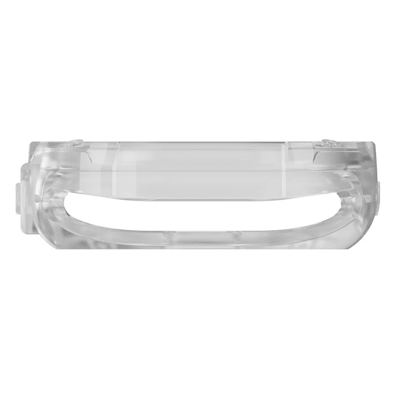Apple Watch Series 8 (45mm) protective frame