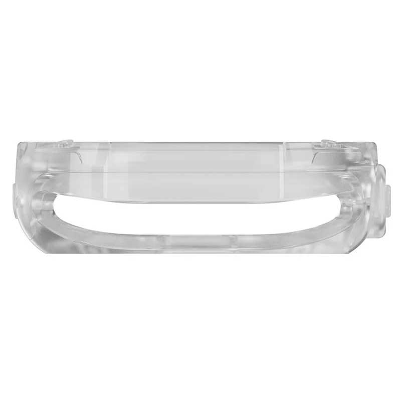 Apple Watch Series 8 (45mm) protective frame