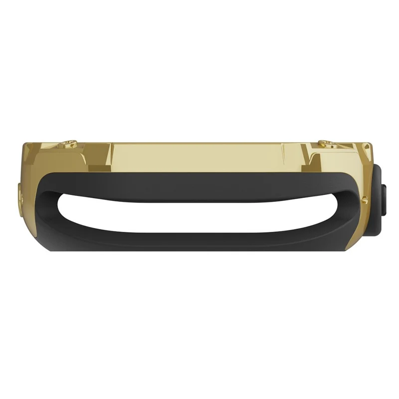 Apple Watch Series 8 (45mm) protective frame