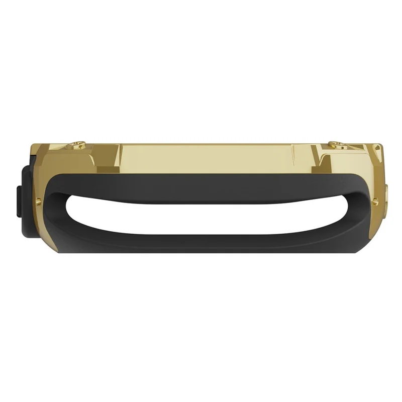 Apple Watch Series 8 (45mm) protective frame