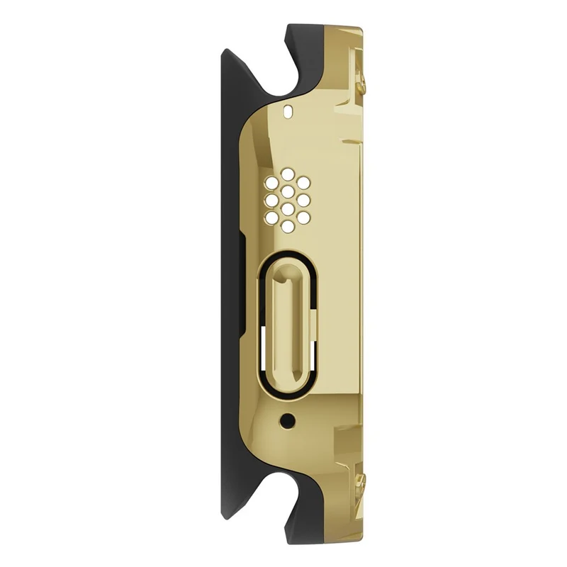 Apple Watch Series 8 (45mm) protective frame