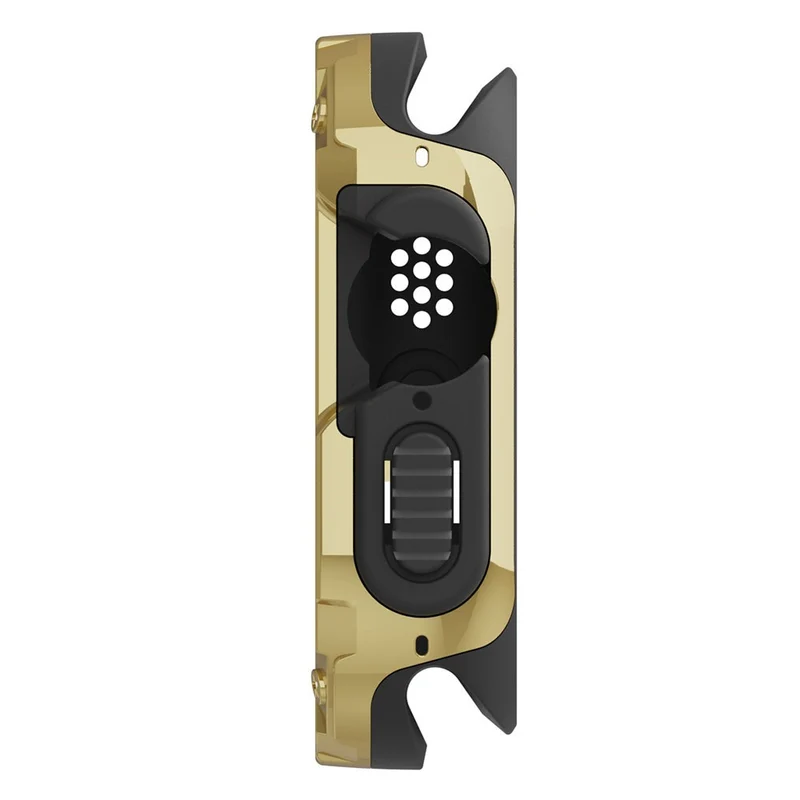 Apple Watch Series 8 (45mm) protective frame