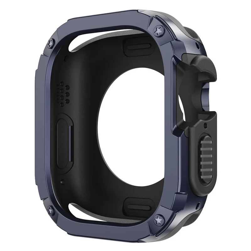 Apple Watch Series 8 (45mm) protective frame