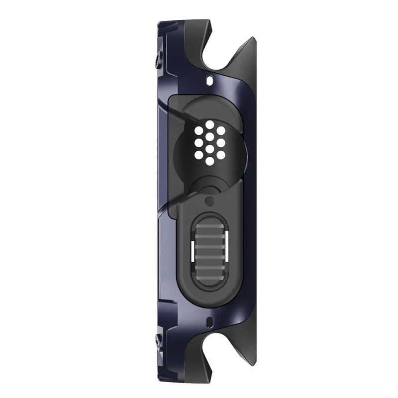 Apple Watch Series 8 (45mm) protective frame