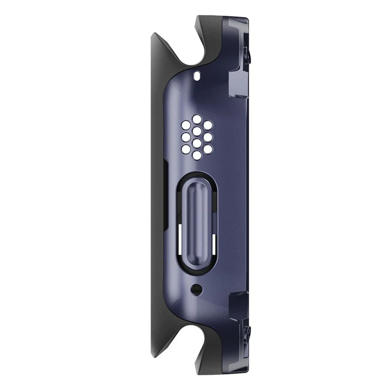Apple Watch Series 8 (45mm) protective frame