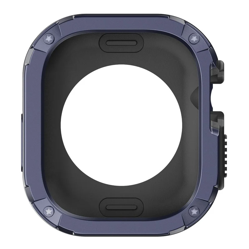 Apple Watch Series 8 (45mm) protective frame