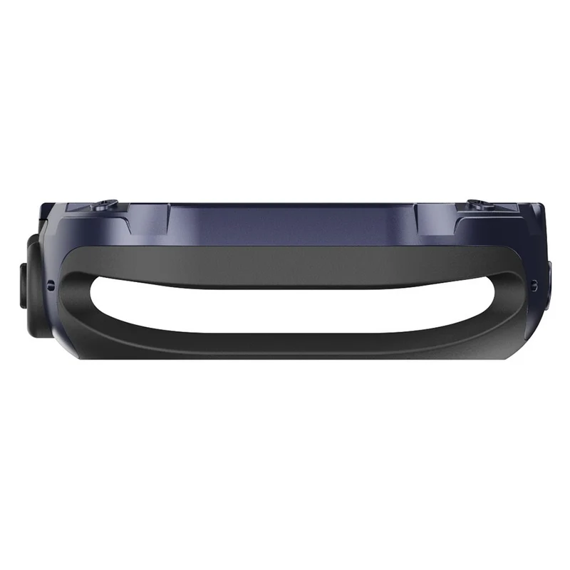 Apple Watch Series 8 (45mm) protective frame