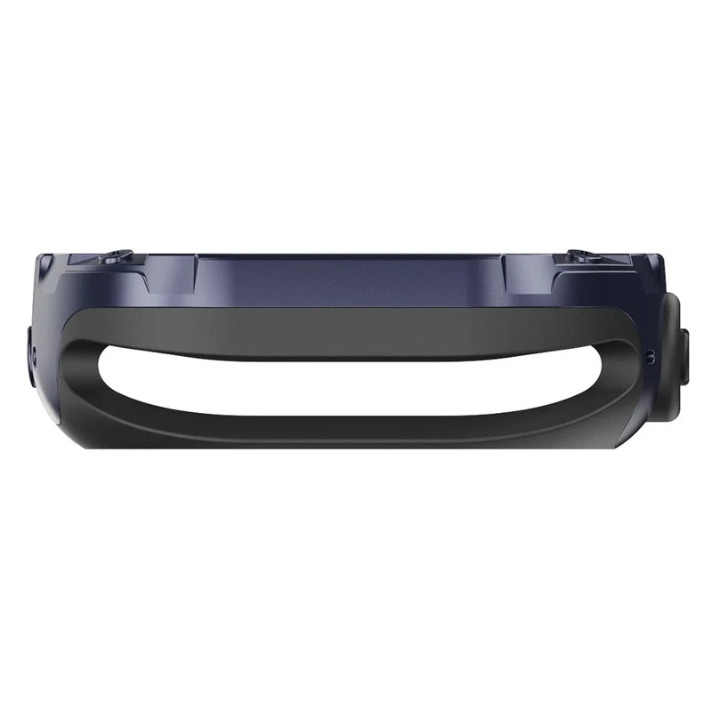 Apple Watch Series 8 (45mm) protective frame