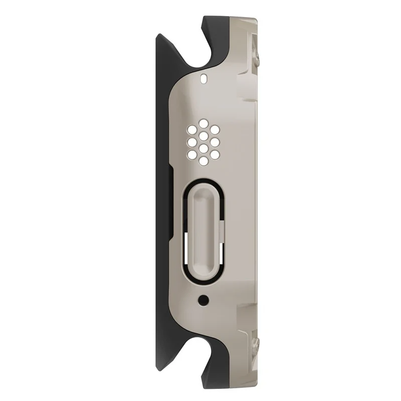 Apple Watch Series 8 (45mm) protective frame