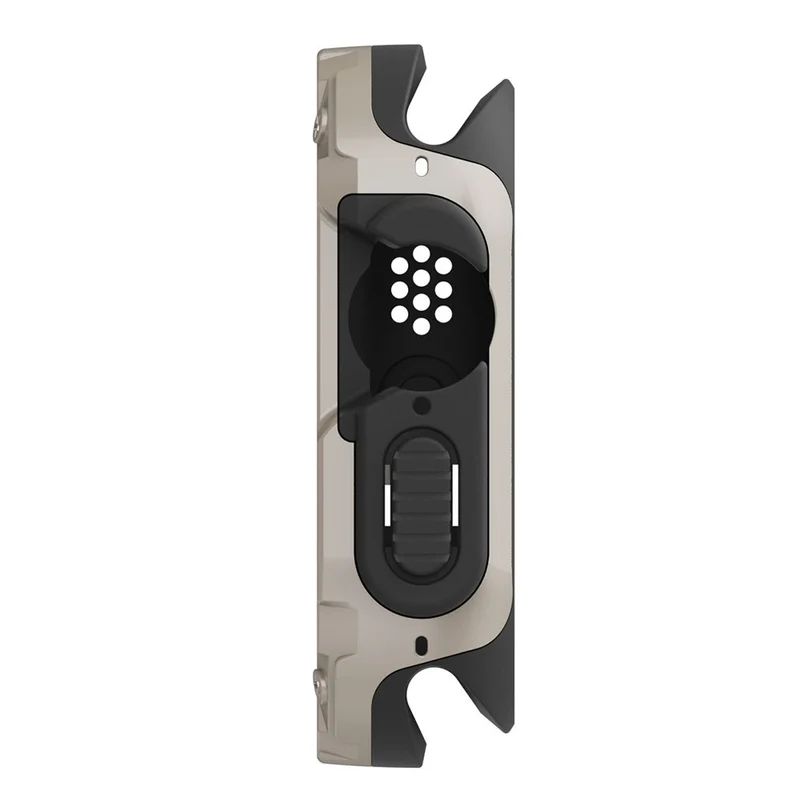 Apple Watch Series 8 (45mm) protective frame