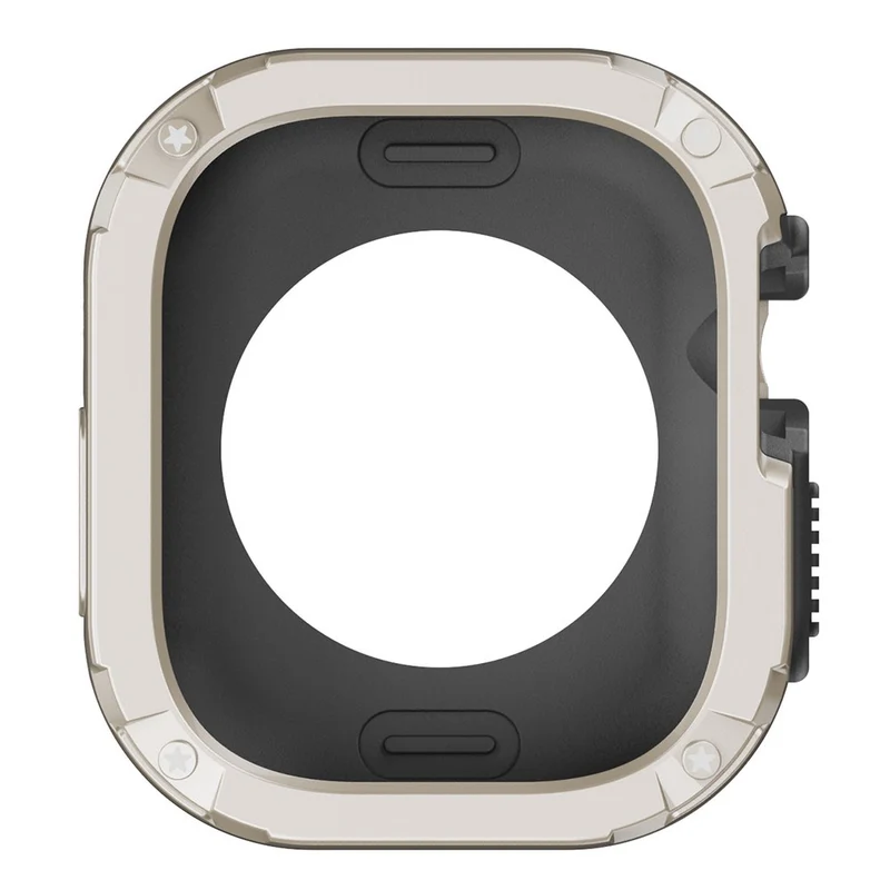 Apple Watch Series 8 (45mm) protective frame
