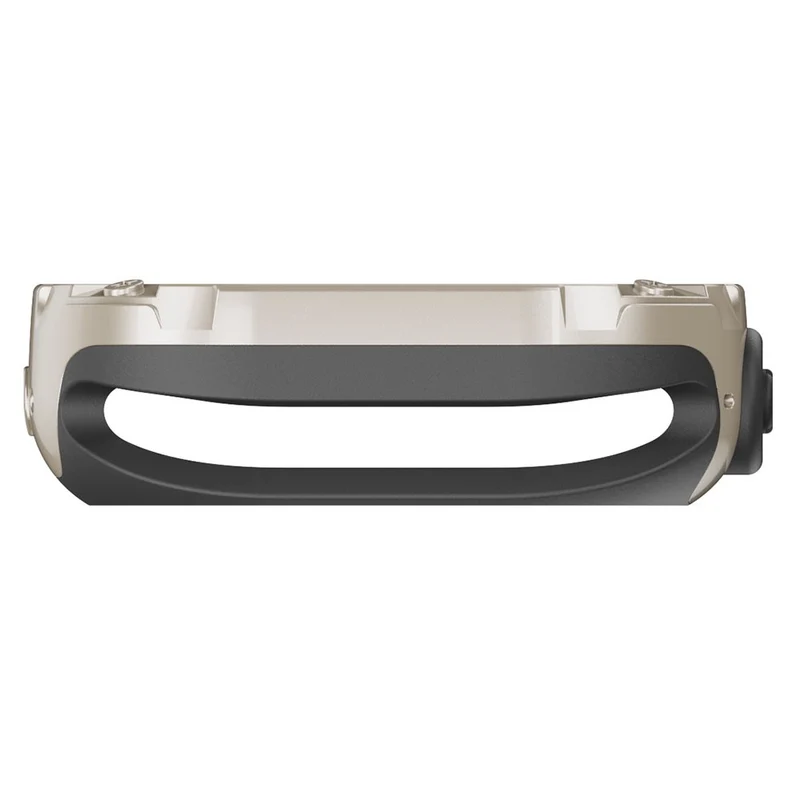 Apple Watch Series 8 (45mm) protective frame
