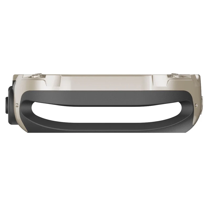 Apple Watch Series 8 (45mm) protective frame