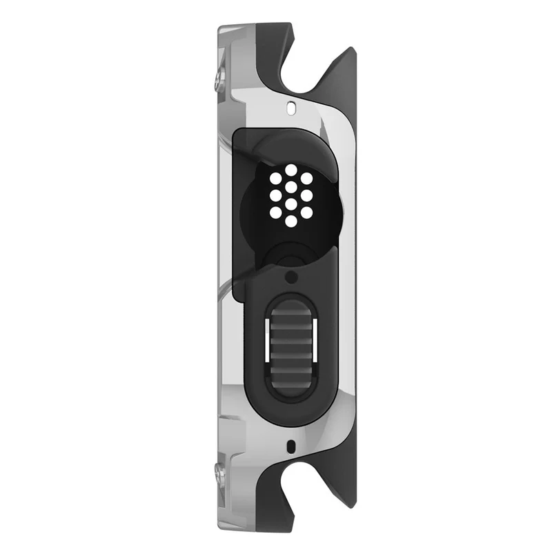 Apple Watch Series 8 (45mm) protective frame