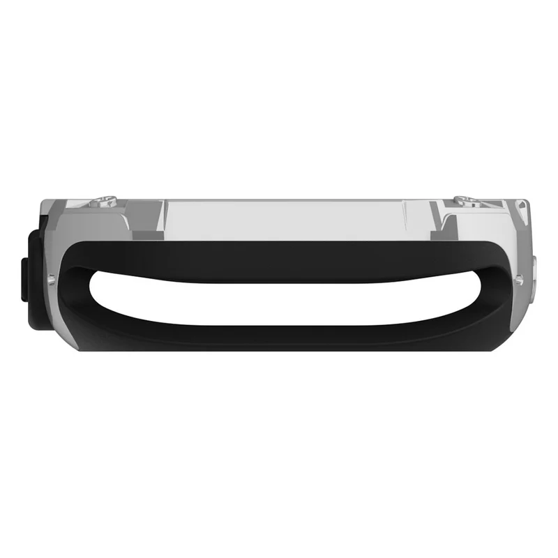 Apple Watch Series 8 (45mm) protective frame