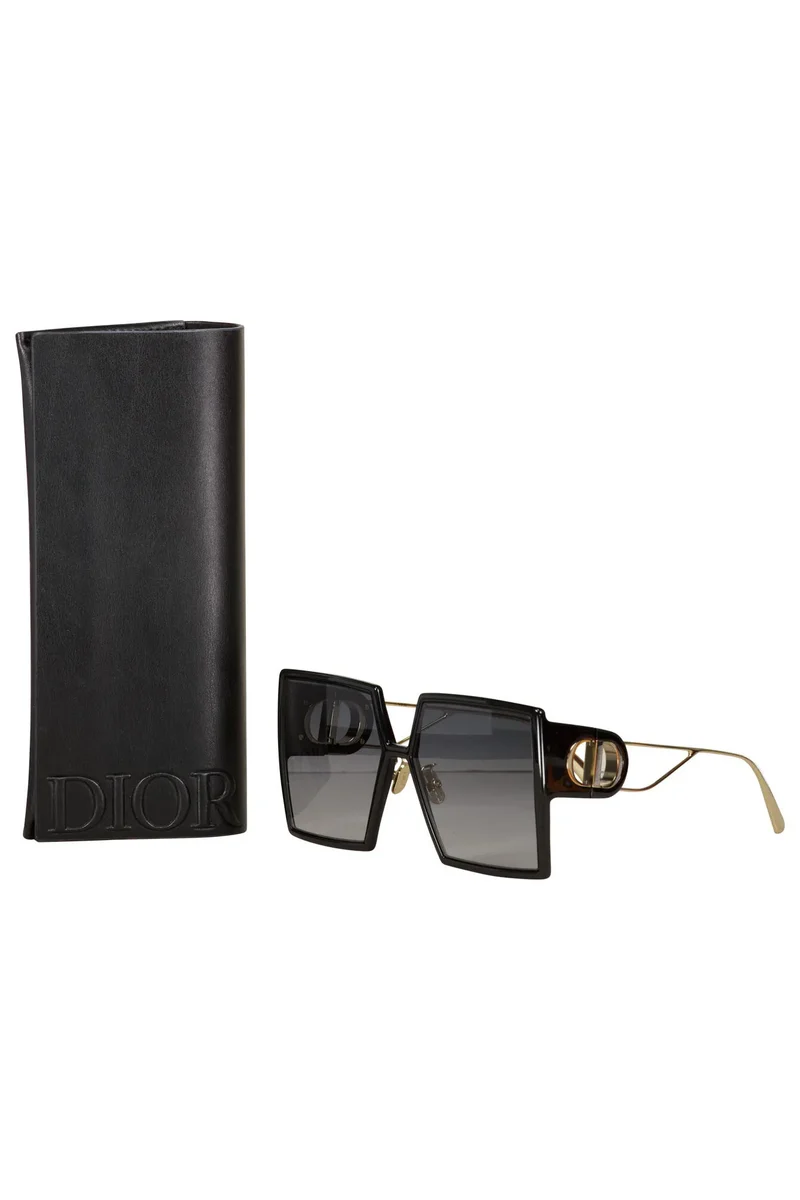 Sonnenbrille
