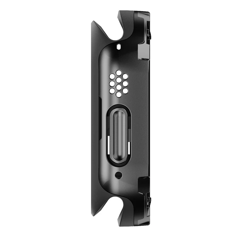 Apple Watch Series 8 (41mm) protective frame