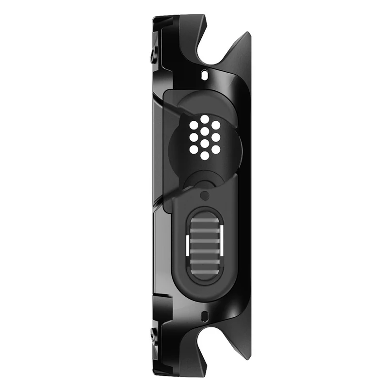 Apple Watch Series 8 (41mm) protective frame