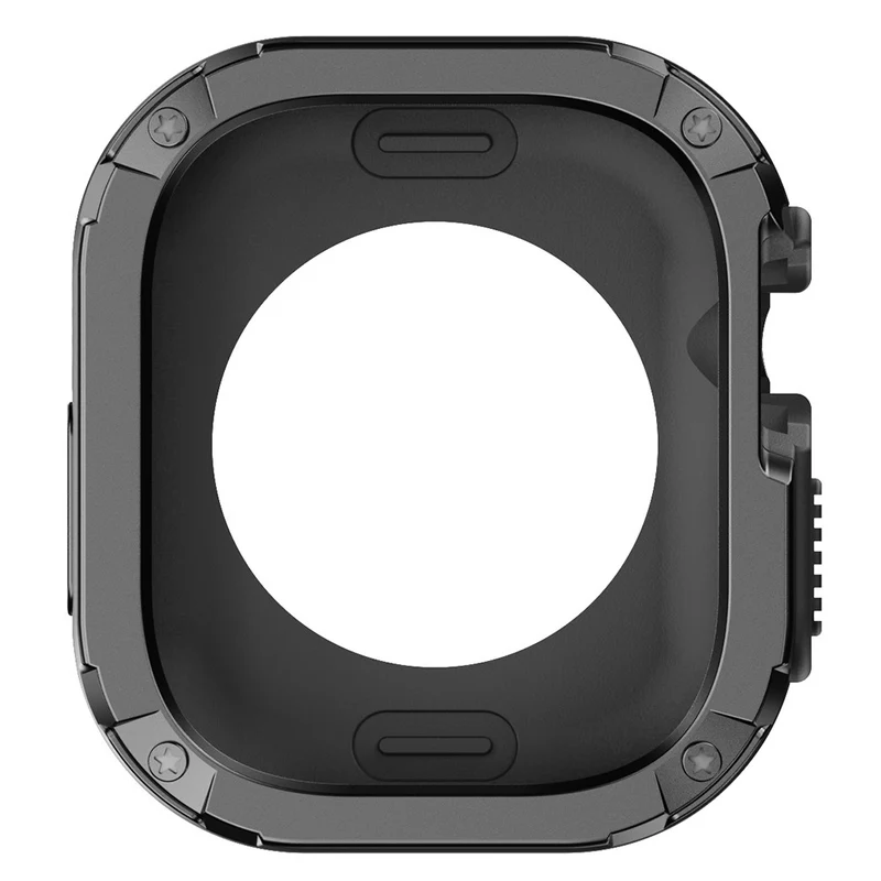 Apple Watch Series 8 (41mm) protective frame