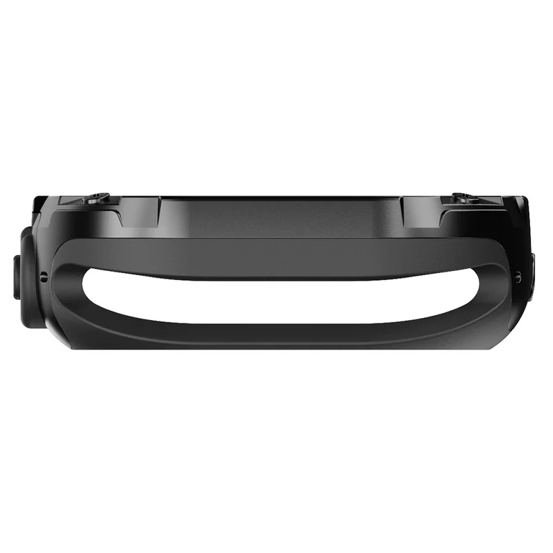 Apple Watch Series 8 (41mm) protective frame