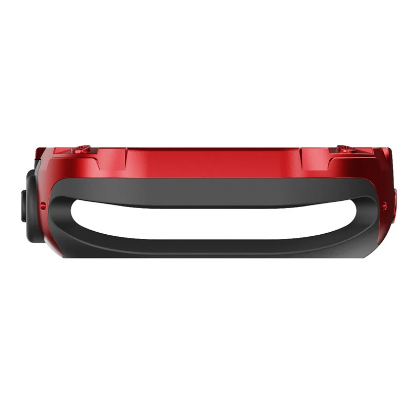 Apple Watch Series 8 (41mm) protective frame