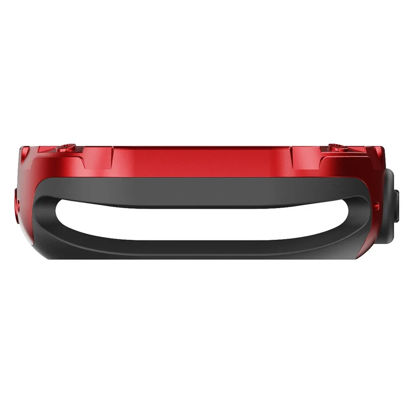 Apple Watch Series 8 (41mm) protective frame