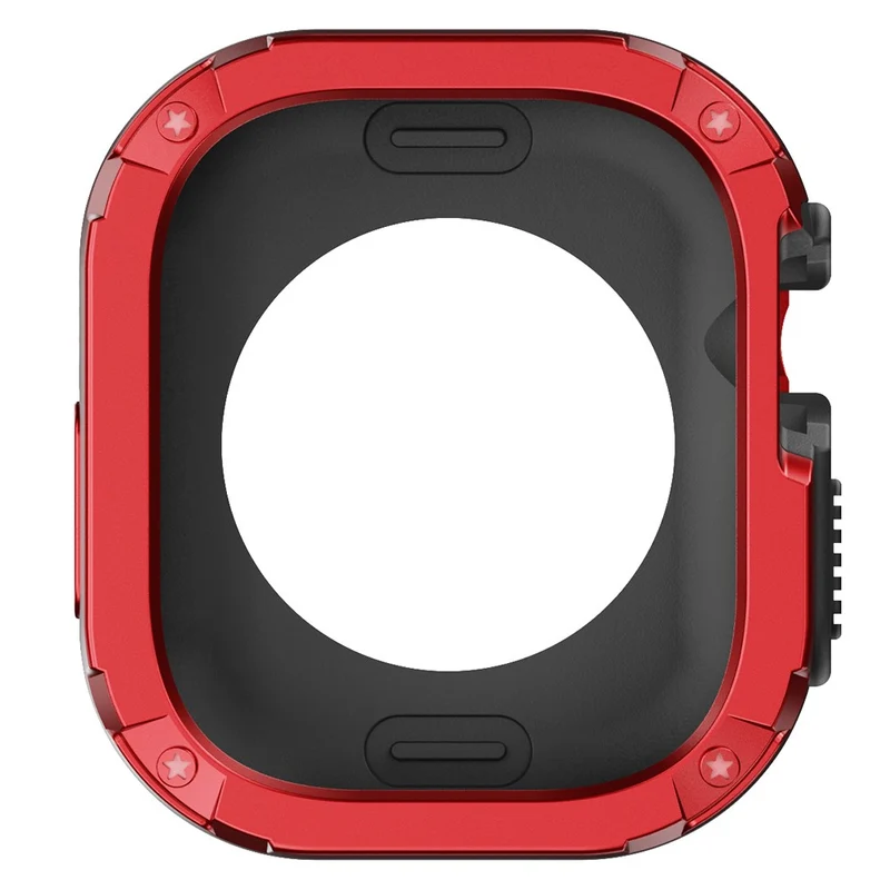 Apple Watch Series 8 (41mm) protective frame