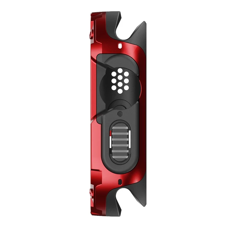 Apple Watch Series 8 (41mm) protective frame