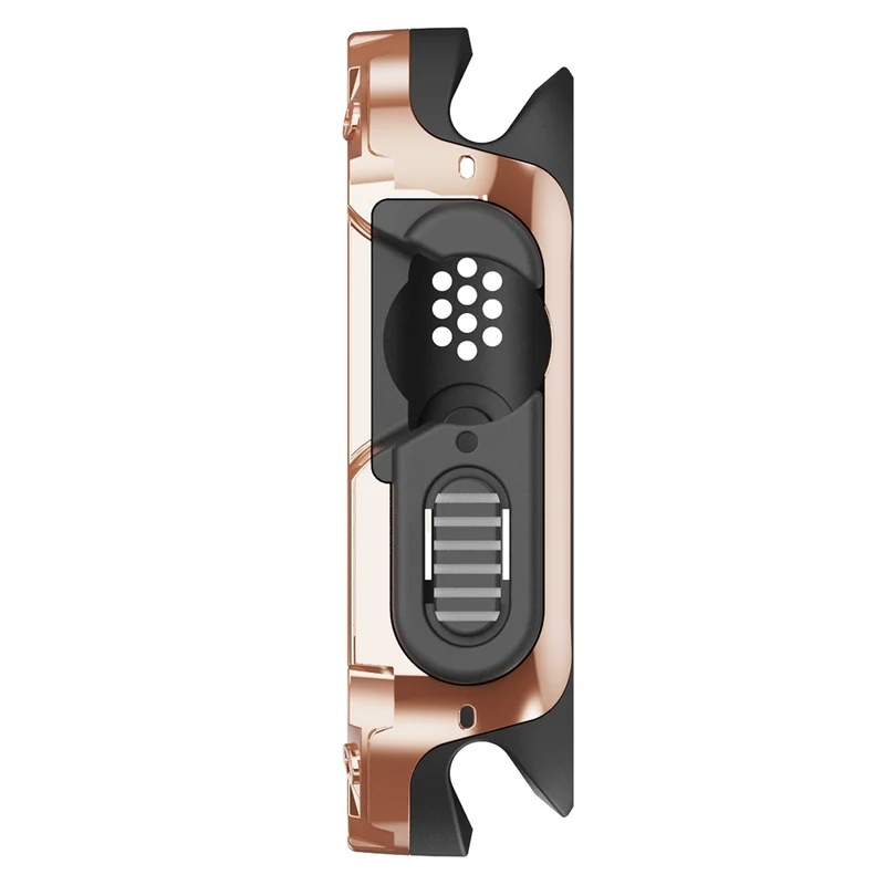 Apple Watch Series 8 (41mm) protective frame