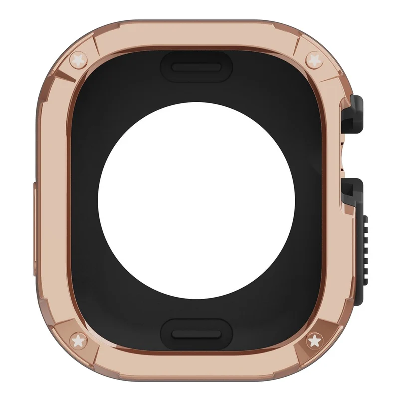 Apple Watch Series 8 (41mm) protective frame