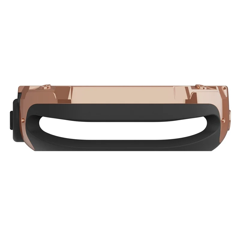 Apple Watch Series 8 (41mm) protective frame