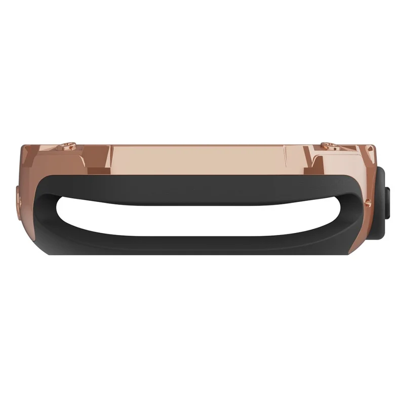 Apple Watch Series 8 (41mm) protective frame