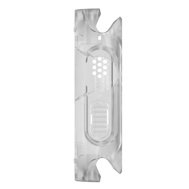 Apple Watch Series 8 (41mm) protective frame