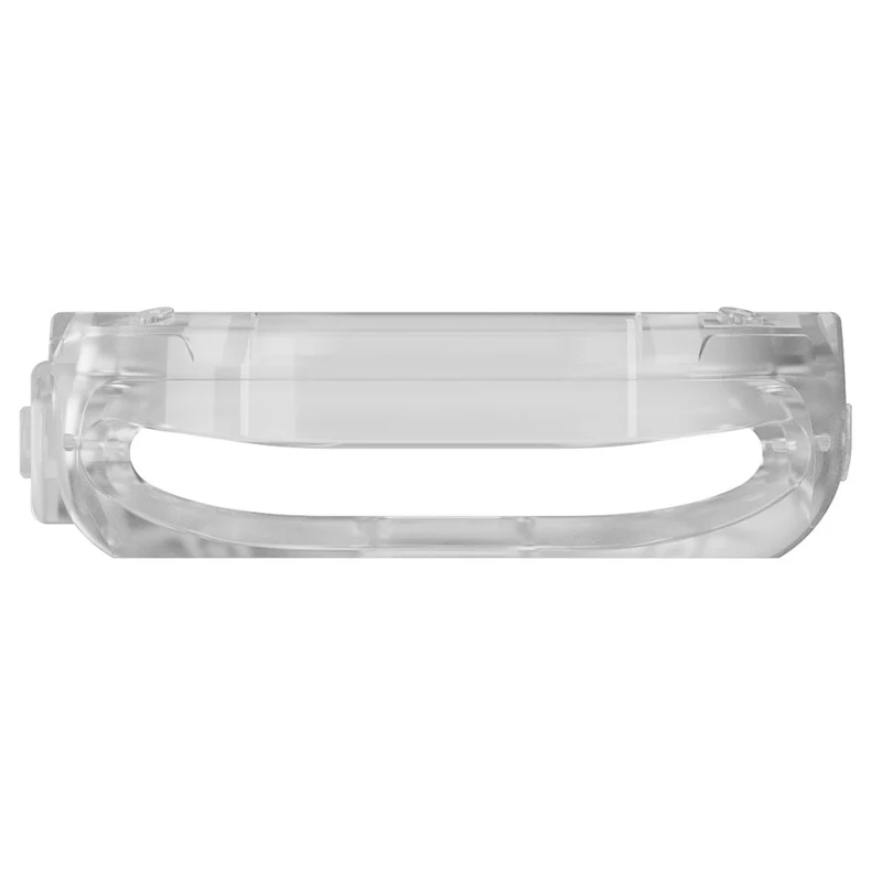 Apple Watch Series 8 (41mm) protective frame