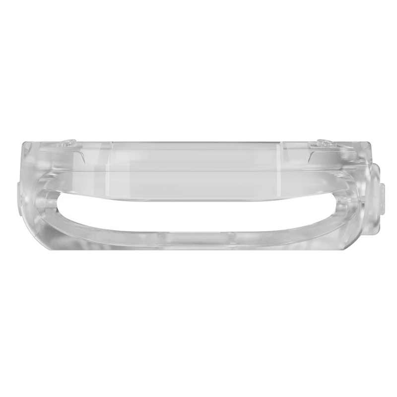 Apple Watch Series 8 (41mm) protective frame