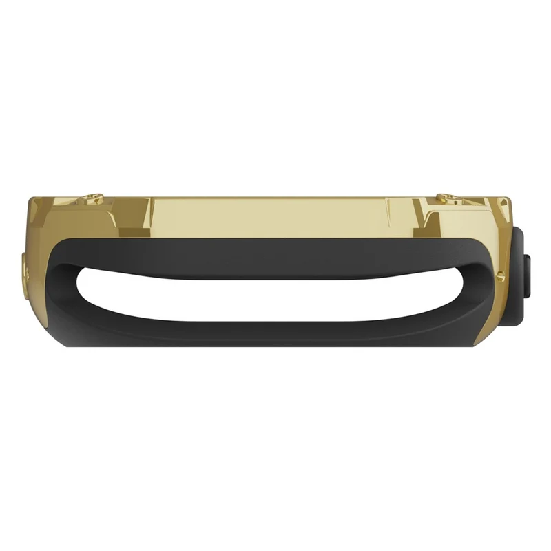 Apple Watch Series 8 (41mm) protective frame