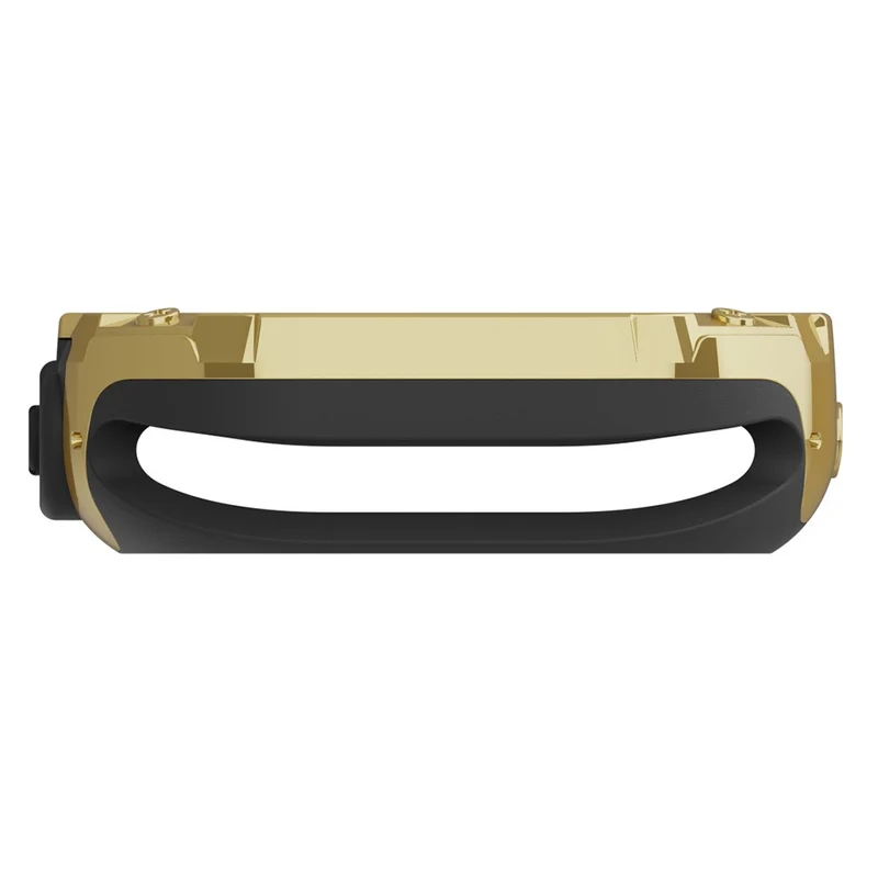 Apple Watch Series 8 (41mm) protective frame