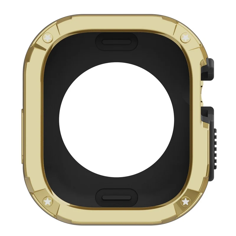Apple Watch Series 8 (41mm) protective frame