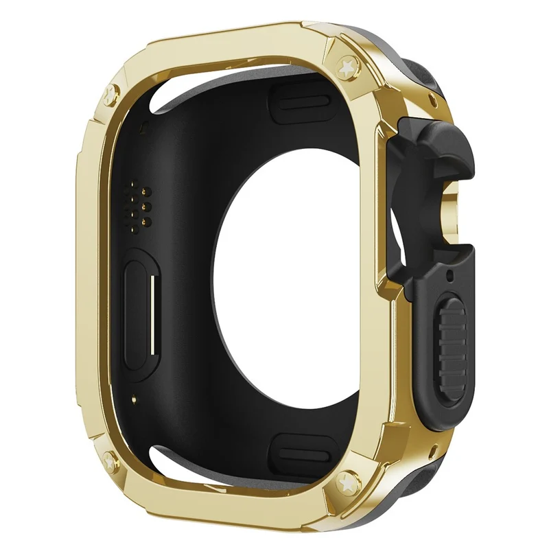 Apple Watch Series 8 (41mm) protective frame