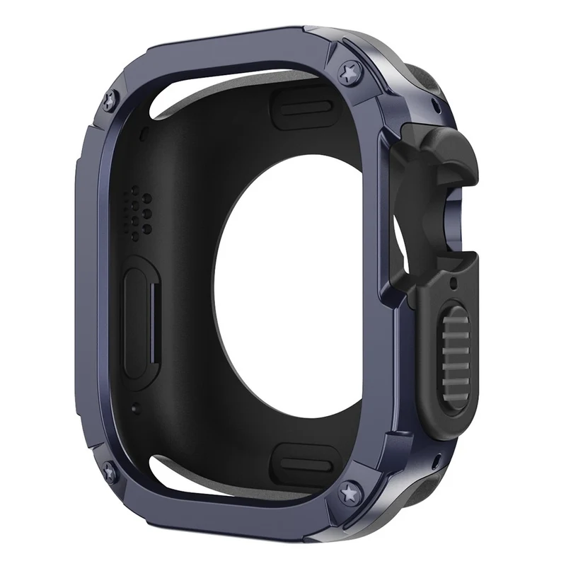 Apple Watch Series 8 (41mm) protective frame