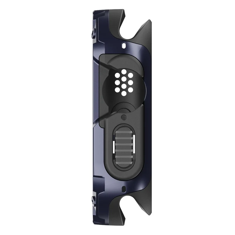 Apple Watch Series 8 (41mm) protective frame