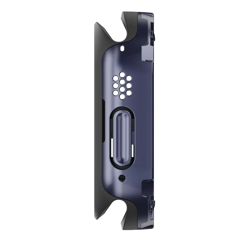 Apple Watch Series 8 (41mm) protective frame