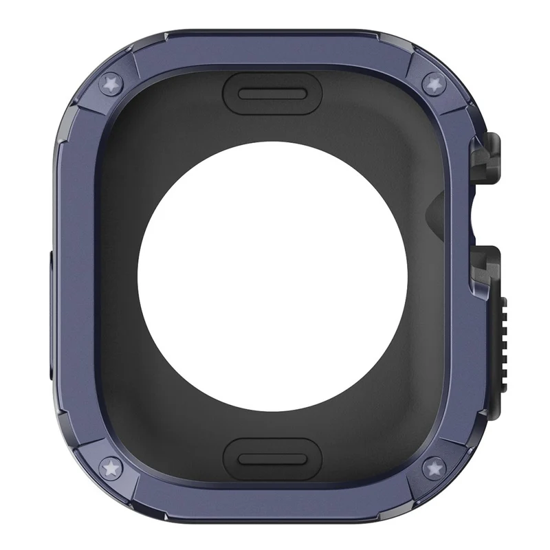 Apple Watch Series 8 (41mm) protective frame