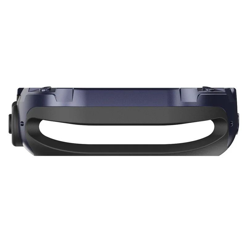 Apple Watch Series 8 (41mm) protective frame