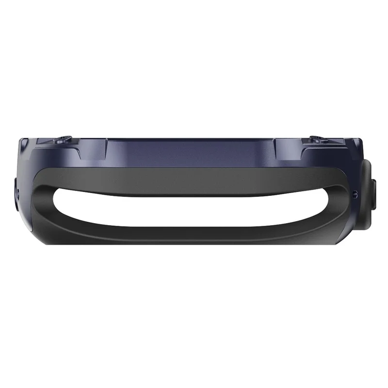 Apple Watch Series 8 (41mm) protective frame