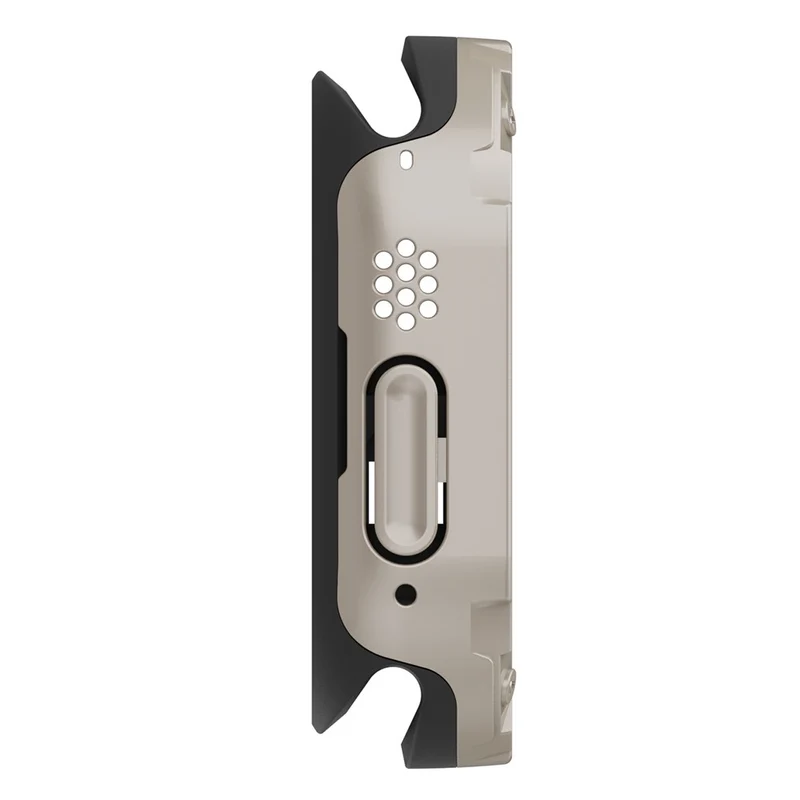 Apple Watch Series 8 (41mm) protective frame